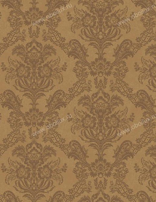 Обои York Ginger Tree II 922653