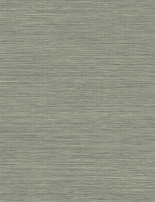 Обои Arte Cantala 48511
