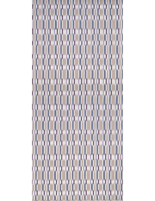 Ткань Osborne & Little Santorini Wide-Width Fabrics F6470/05