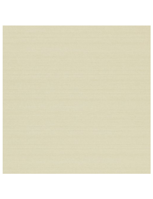 Обои Zoffany Classic Background 311118