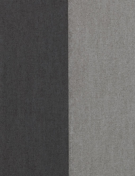 Обои Arte Flamant Les Rayures Stripes 30005