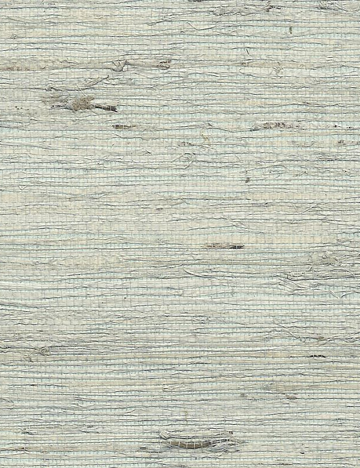 Обои Phillip Jeffries Naturals 3842