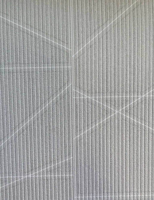 Обои York Fabulous Finishes Geometry FF9108