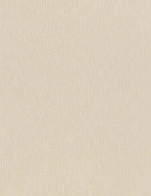 Обои Aquarelle Stella 074115