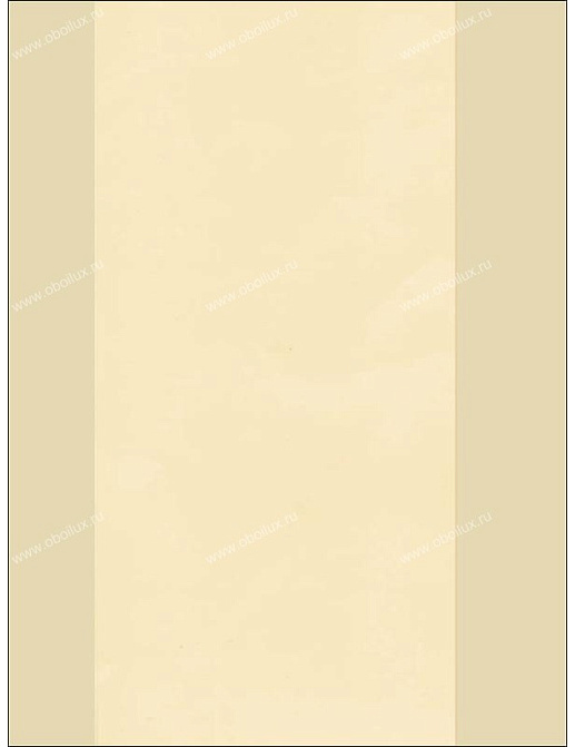 Обои Stroheim Color Gallery Cinnabar and Saffron 8817E0038