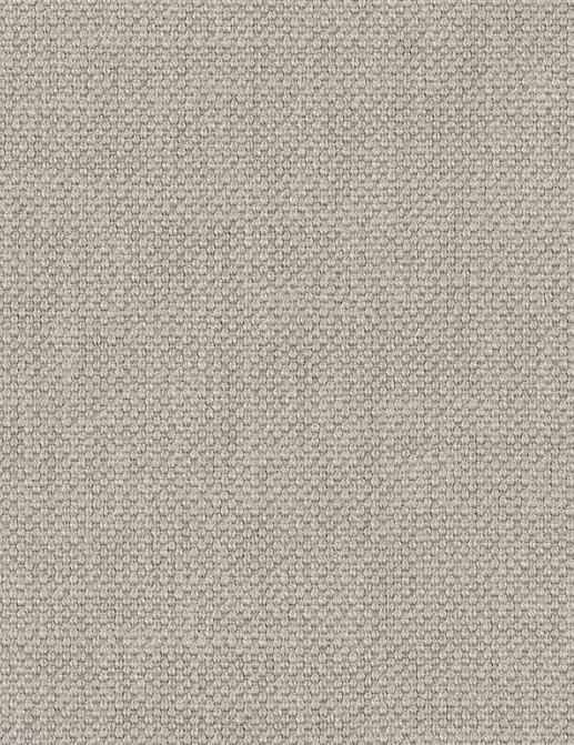 Ткань Casamance Paris Texas 3610151