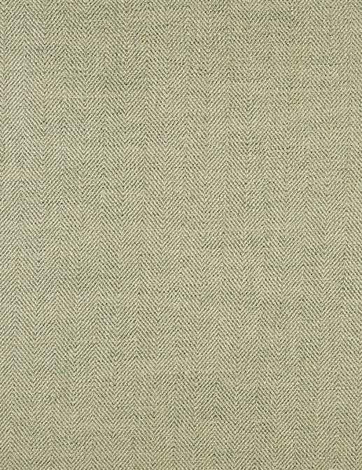 Ткань Casamance Constantine 7840510