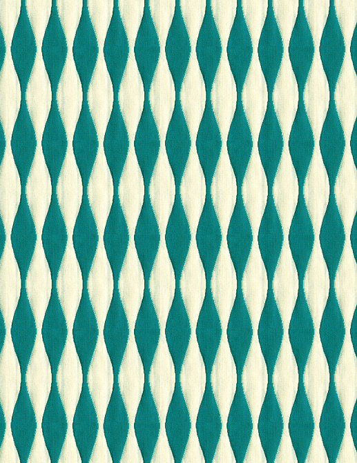Ткань Kravet Jonathan Adler Weaves Clarity 33658/35