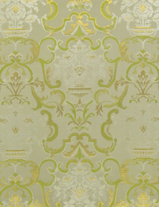 Ткань Designers Guild Adelphi F1596/02