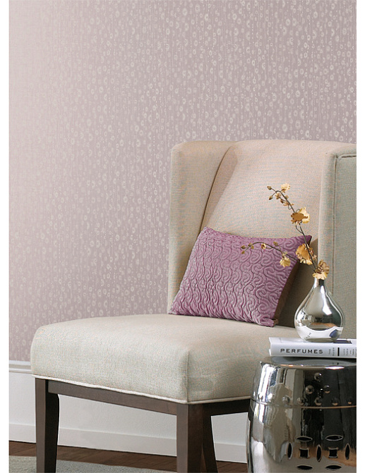 Обои York Carey Lind - Elements RL1190