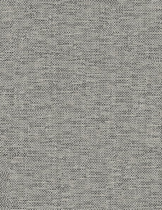 Обои KT-Exclusive Naturalux JC20802