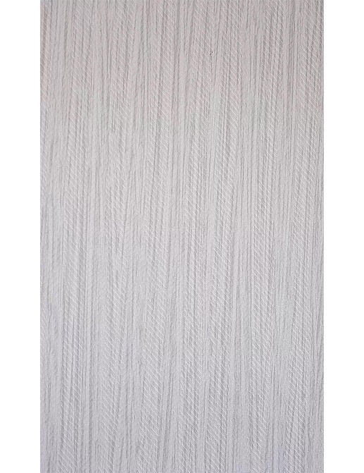 Обои Som Premier 23350-1