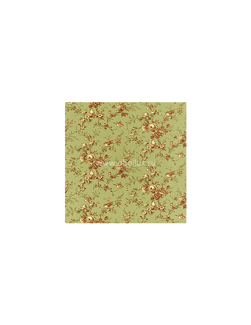 Обои Thibaut Toile Resource II T9789