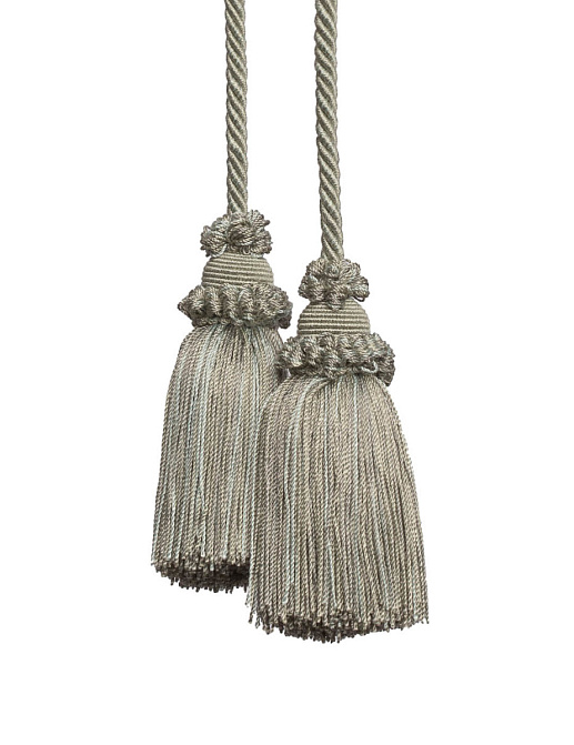 Кисть Samuel & Sons Annecy Cord 976-31654/237