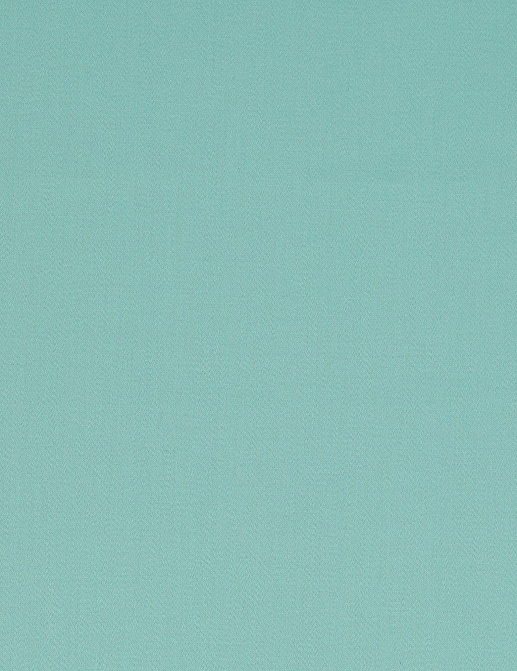 Ткань Manuel Canovas Nura II 04784/35
