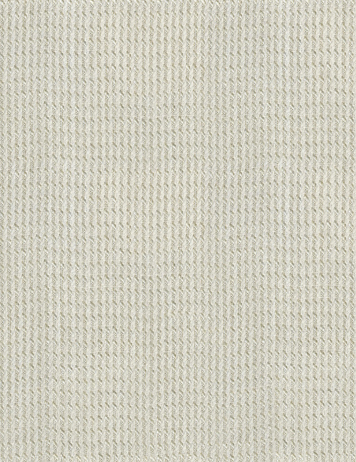 Ткань Espocada Эволюция 2645/12