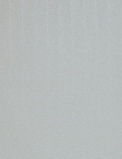 Обои Marburg Cuvee Prestige 54959