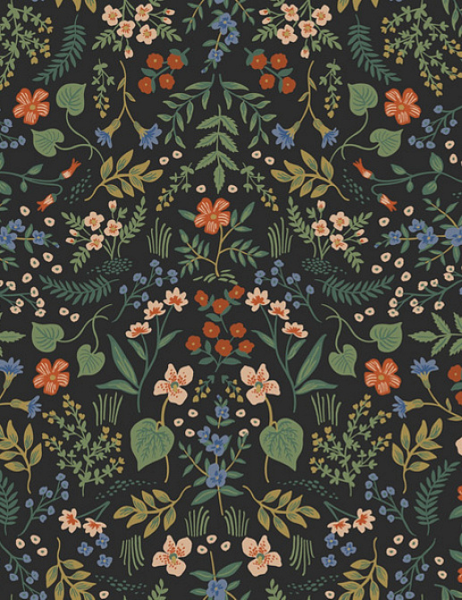 Обои York Rifle Paper Co RI5158