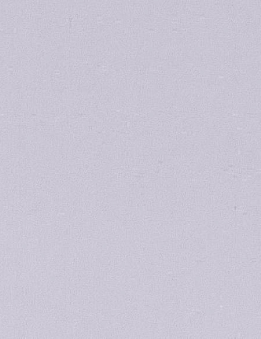 Ткань Casamance Minaude 44600834