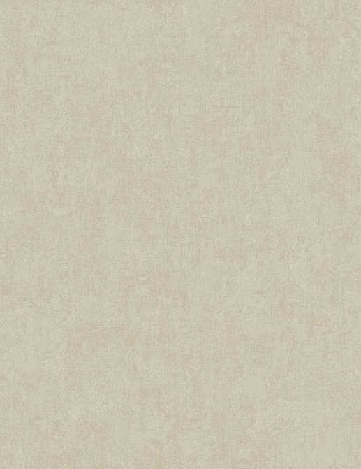 Обои Artsimple Holidays ARTS13002/2
