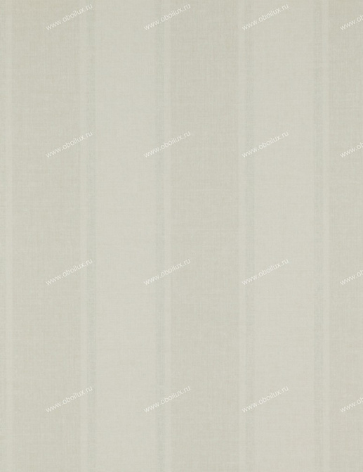 Обои Colefax and Fowler Ashbury 07988-01