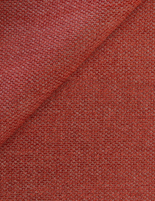 Ткань Jim Thompson Jim Thompson №9 Origami 2199/04