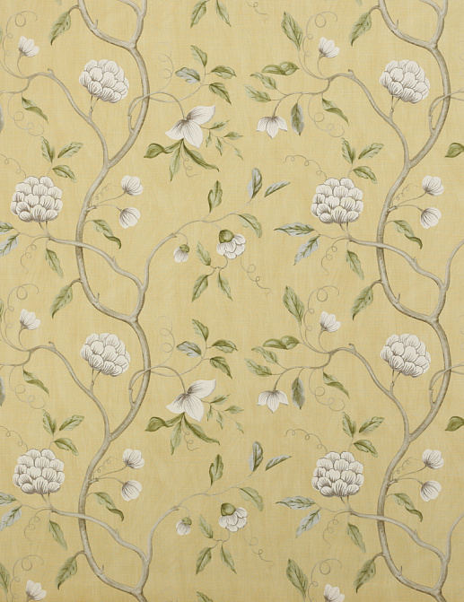 Ткань Colefax and Fowler Leonora F3332/08