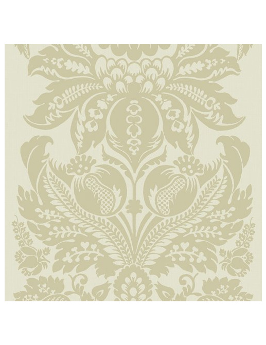 Обои Arthouse Boutique 952100
