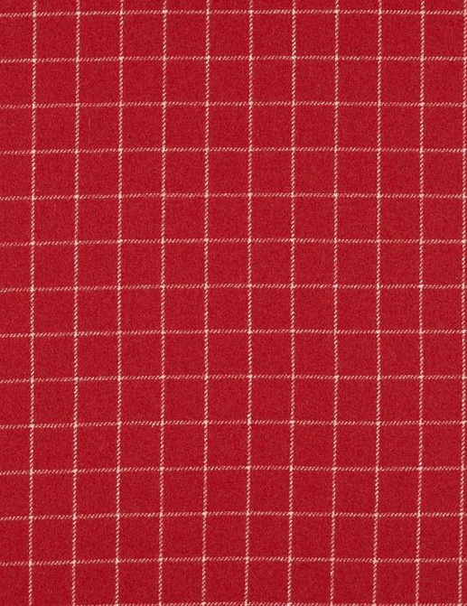 Ткань Casamance Edinburgh 7720300
