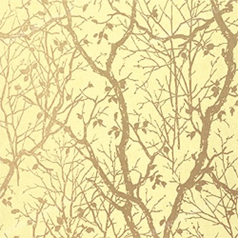 Обои Thibaut Natural Resource T7065
