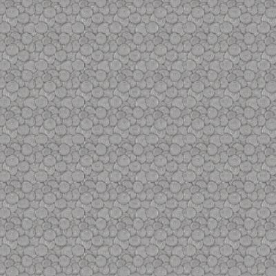 Обои Aura Texture World 530204