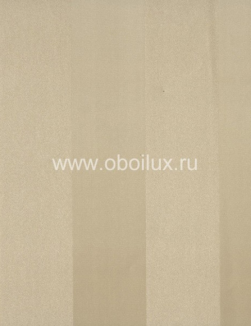 Обои Eijffinger Versailles 571033