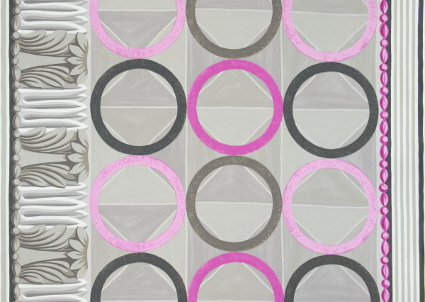 Ткань Designers Guild Zephirine F1746/03