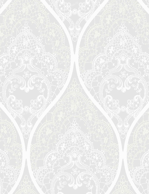 Обои Borastapeter Ornament 5967