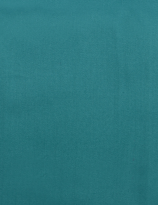 Ткань Duralee Marion Sateen Collection 32594/172