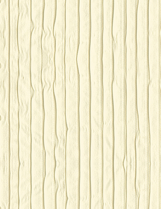 Ткань Kravet Calvin Klein Home Quartzite 3708/1