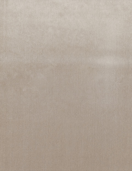 Ткань Casamance Maka 39590741