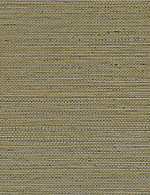 Обои Casamance Select VIII A75972242