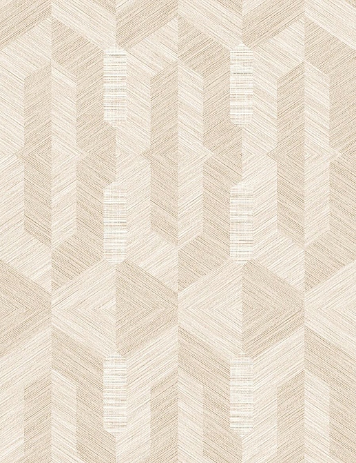 Обои Arte Essentials Luxor 19405
