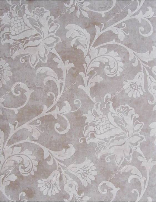 Обои Fresco Rialto TW10511