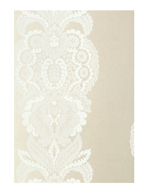 Обои Thibaut Damask Resource IV T89126