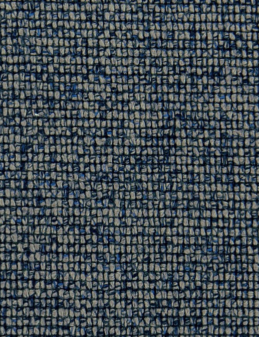Ткань Designers Guild Montague FDG3102/01