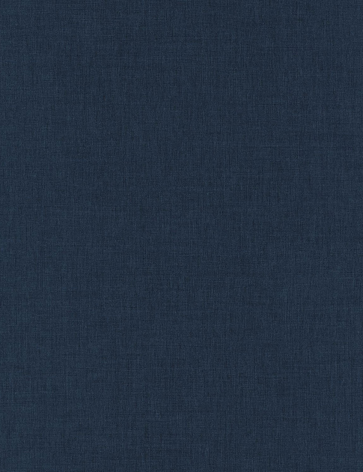 Обои Caselio Linen Edition LNE68526640