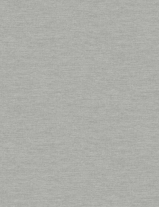 Обои Wallquest Amber (Casa Mia) WF20708