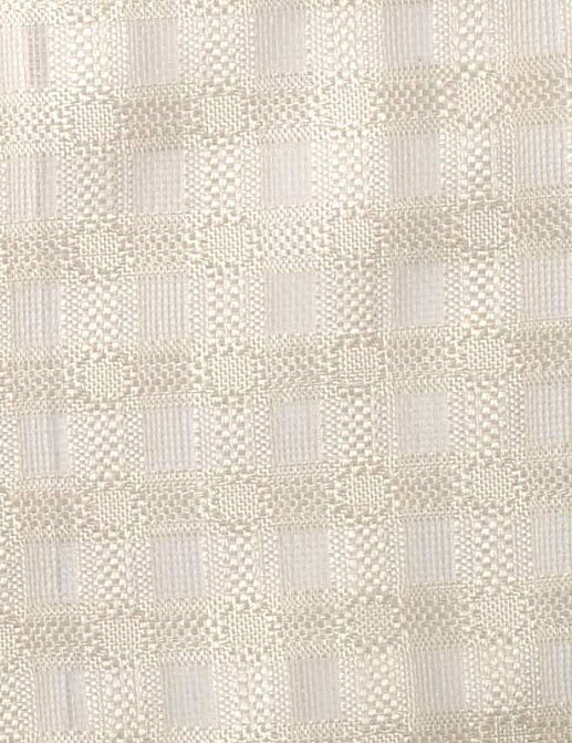 Ткань Duralee Mayfield Collection 51277/522