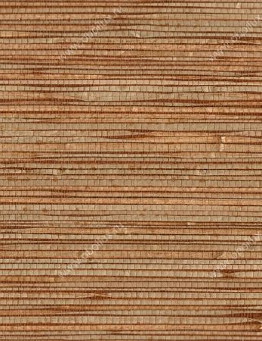 Обои Eijffinger Oriental Wallcoverings 381015