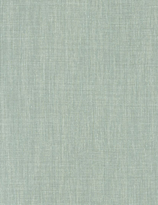 Обои Casamance Le Lin 3 A75238854