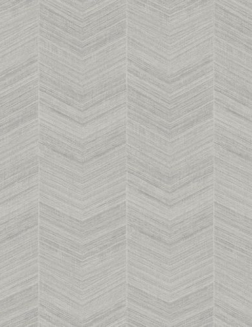 Обои Paper & Ink White on White OY30208