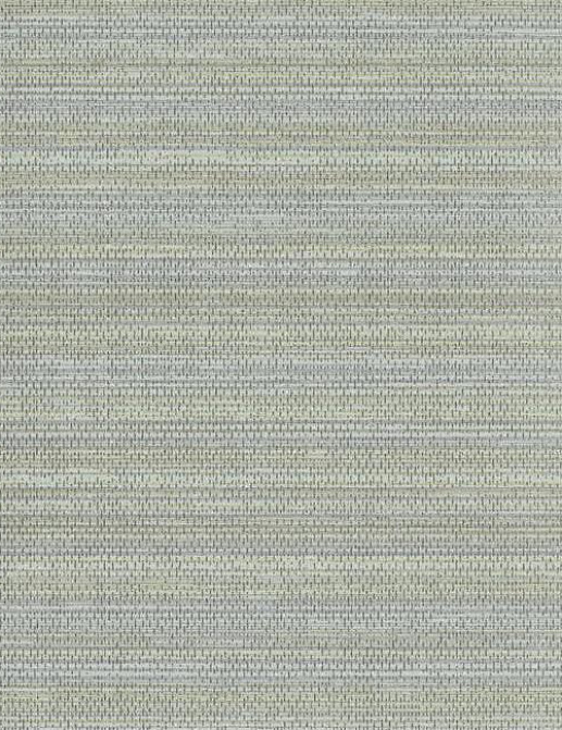 Обои York Silver Leaf II RRD7168N