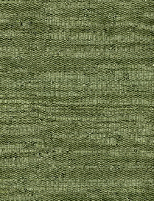 Обои Eijffinger Natural Wallcoverings 3 303514